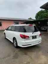 Nissan Other, 2014, PDH, Couva - 5
