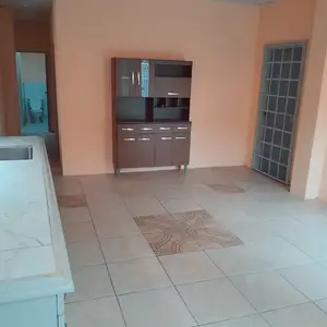 2-bedroom apartment in Malabar, Arima to rent, Arima