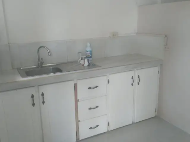 1-bedroom apartment in Arima to rent, Arima