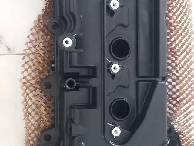 SUZUKI CIAZ ENGINE COVER, Arima