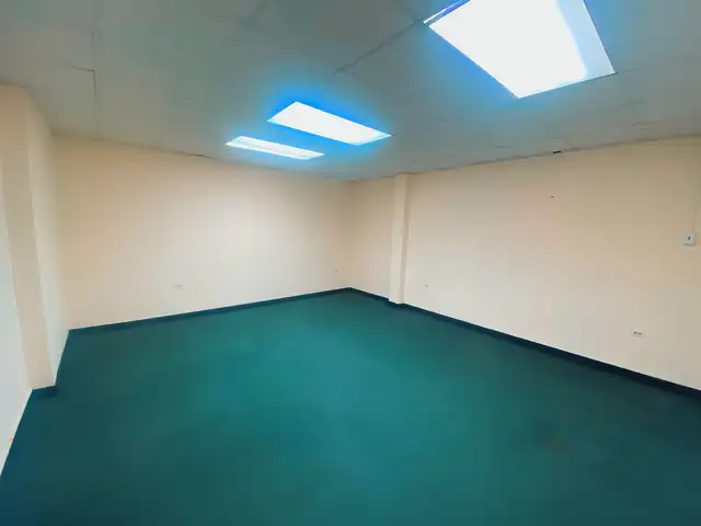 Commercial Unit, Couva, Couva