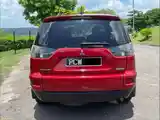 Mitsubishi Outlander, 2013, PCW, Gasparillo - 7