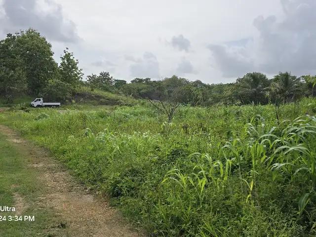 Residential land 5000 sq.ft, Barrackpore