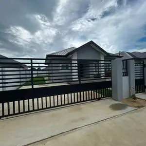 2-bedroom house in North Oropouche Road, Sangre Grande for sale, Sangre Grande