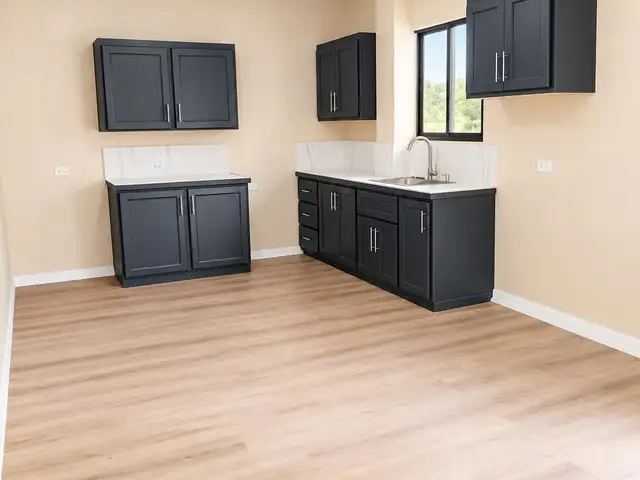 1-bedroom apartment in Loblolly Drive, D'abadie to rent, D'abadie