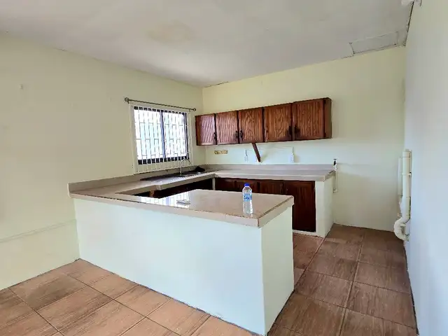 2-bedroom apartment in Point Lisas to rent, Point Lisas