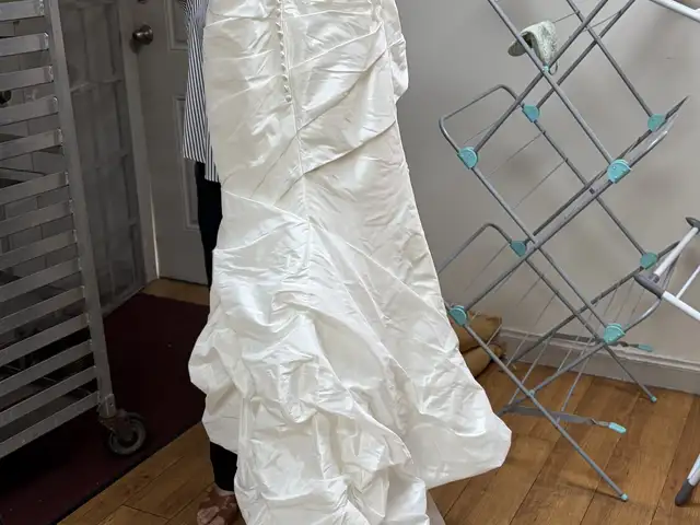 Wedding Dress on sale, Port of Spain