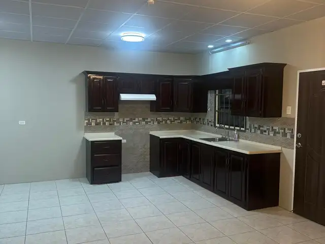 2-bedroom apartment in Two minutes from Freeport Flyover to rent, Freeport