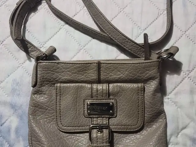 Shoulder Handbag Nine West, Princes Town