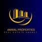 Amwal Properties