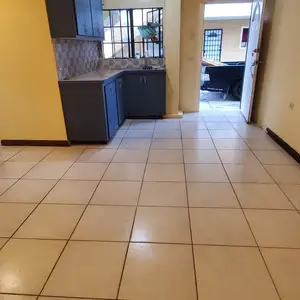 2-bedroom apartment in Sangre Grande to rent, Sangre Grande