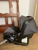 Baby car seats two used in stock, Chaguanas