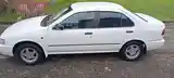 Nissan B14, 1997, PBN, San Fernando - 5