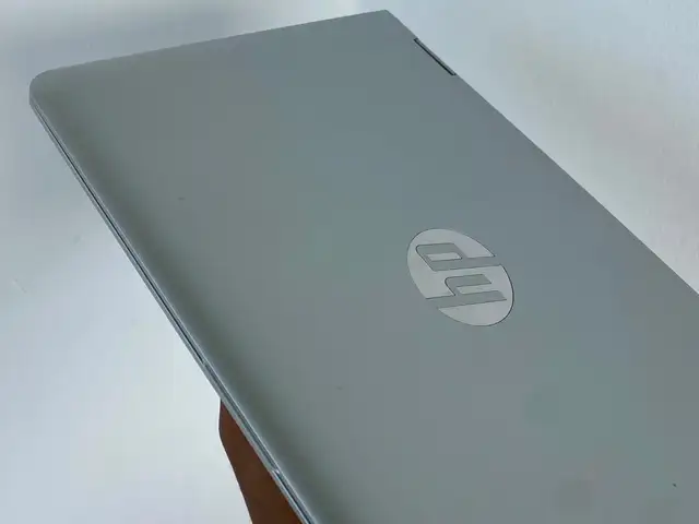 256gb windows hp laptops, Princes Town
