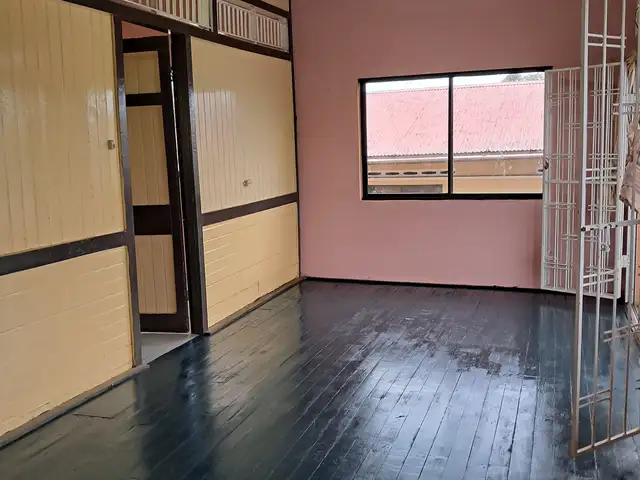 3-bedroom house in Marabella for sale, Marabella