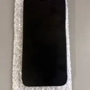 iPhone 14 Pro Max 256gb, Woodbrook