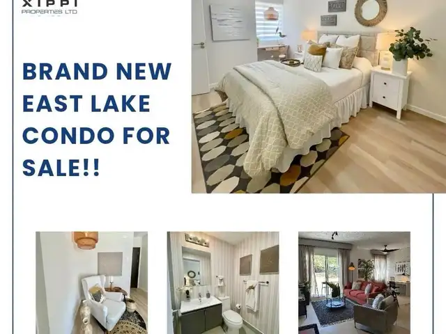 2-bedroom condo in Tumpuna Road Arima for sale, Arima