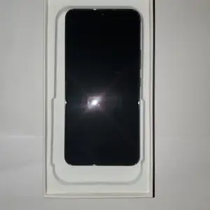 samsung galaxy S22, Arima