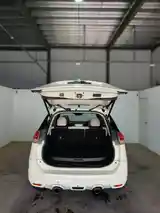 Nissan X-trail, 2017, PDR, Freeport - 7