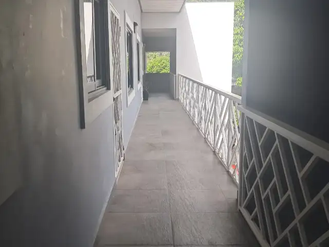 2-bedroom apartment in Petit valley to rent, Petit Valley