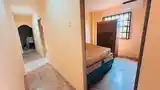 2-bedroom apartment in La Croix Street, Couva to rent, Couva - 8