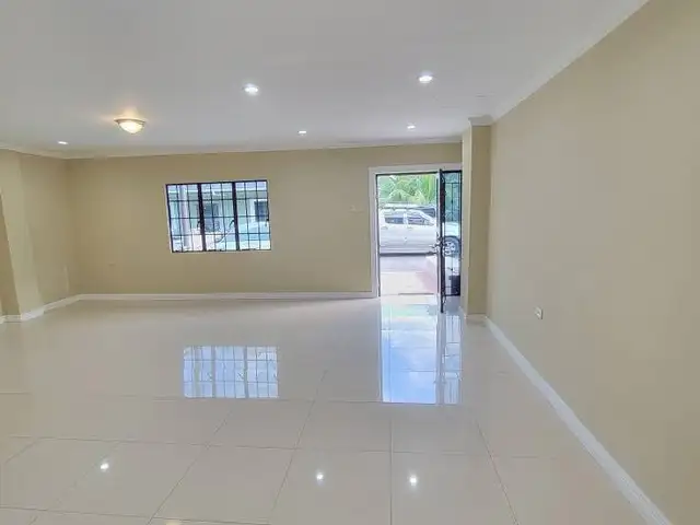  3-bedroom condo in Gasparillo for sale, Gasparillo
