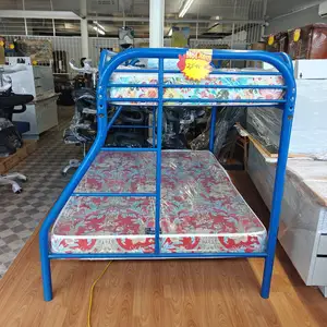 Big Sale On Double Decker Bed, San Juan