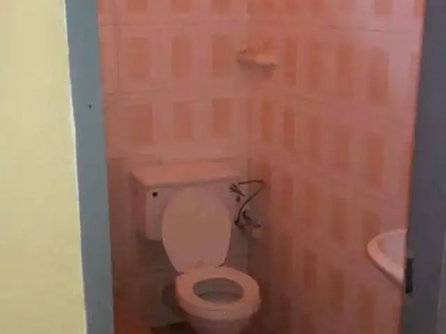2 bed room apartment, Barataria