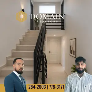 2-bedroom apartment in Jerningham Junction, Cunupia to rent, Cunupia