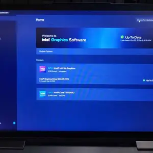 Lenovo Thinkpad X1 Yoga Gen 7, San Fernando