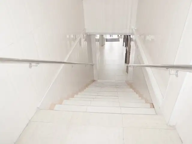 Commercial Property in San Juan, San Juan