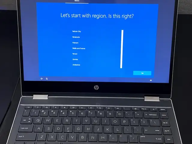 Windows-4inch 256gb 8ram, Curepe