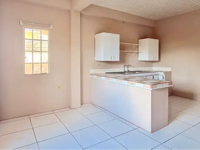 2-bedroom apartment in El Dorado to rent, El Dorado