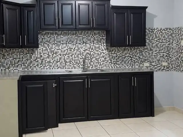 1-bedroom apartment in Piarco to rent, Piarco