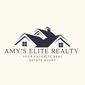 Amys Elite Realty