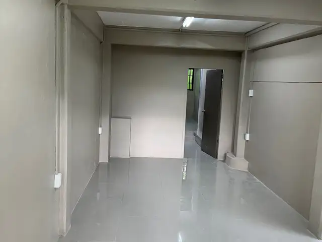  2-bedroom apartment in Malabar to rent, Arima