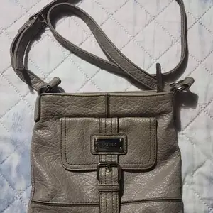 Shoulder Handbag Nine West, Princes Town