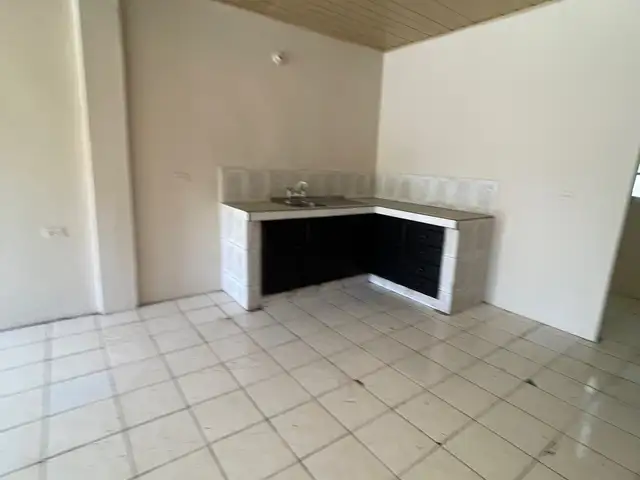  2-bedroom apartment in Aranguez to rent, Aranguez
