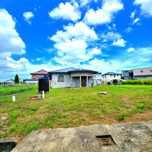 2-bedroom house in Camden for sale, Couva