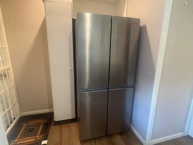 2-bedroom apartment in San Juan to rent, San Juan