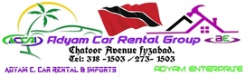 ADYAM ENTERPRISE
