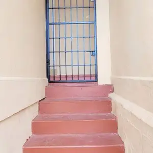 2-bedroom apartment in El Socorro to rent, El Socorro
