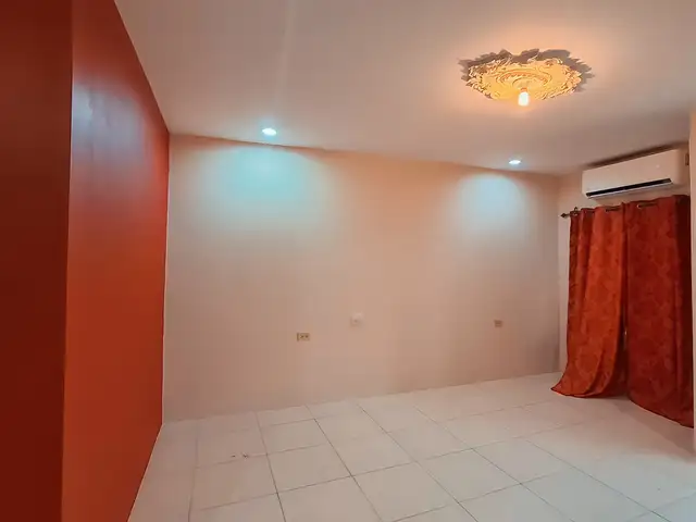 2-bedroom apartment in Gopaul Lands, Marabella to rent, Marabella
