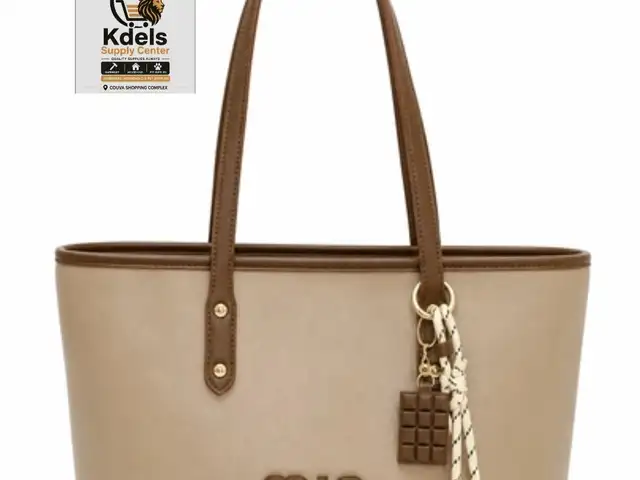 Hellion Women's Min Min, Couva