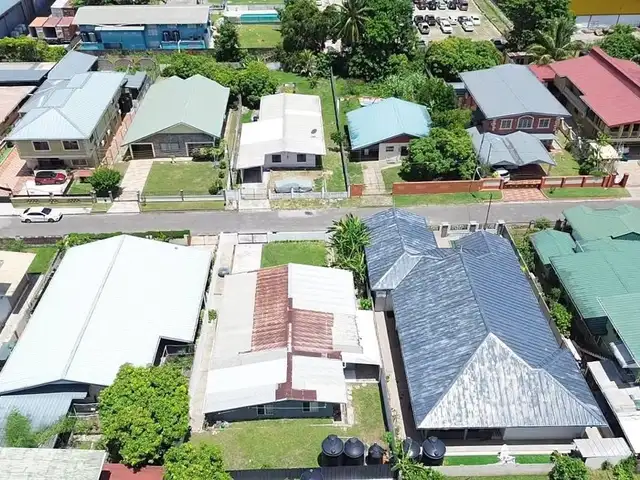 3-bedroom house in Lange Park for sale, Lange Park