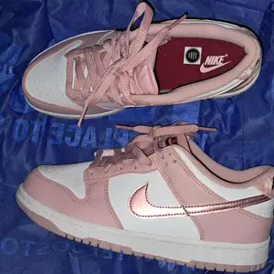 BRAND NEW SIZE 7, Westmoorings
