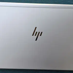 HP Elitebook 840 G8 14 Inch, Chaguanas