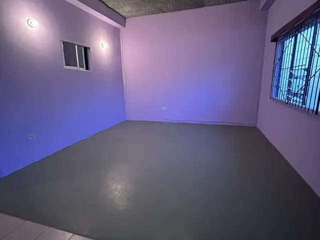 2-bedroom apartment in San Juan to rent, San Juan
