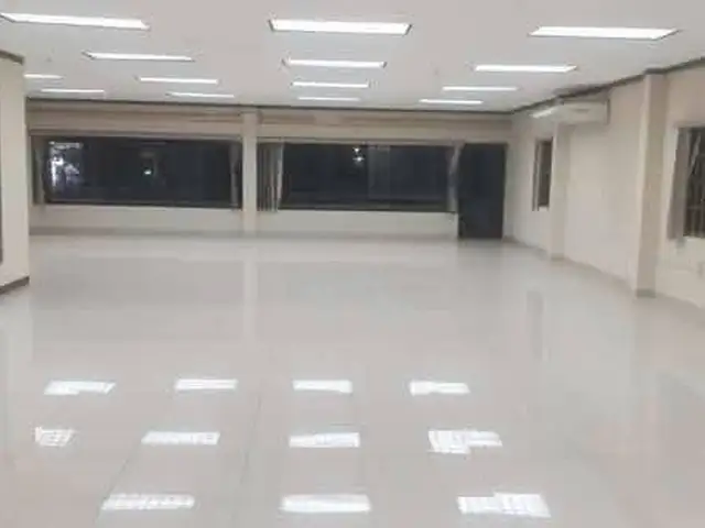 SANGRE GRANDE - BRAND NEW, PRIME COMMERCIAL BUILDING., Sangre Grande