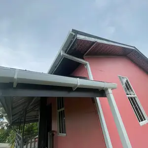  2-bedroom house in Princes Town for sale, Princes Town